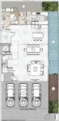 East Coast Road (D15), Semi-Detached #562092191